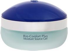 Stendhal Bio Confort Plus (50 ml, Gesichtswasser)