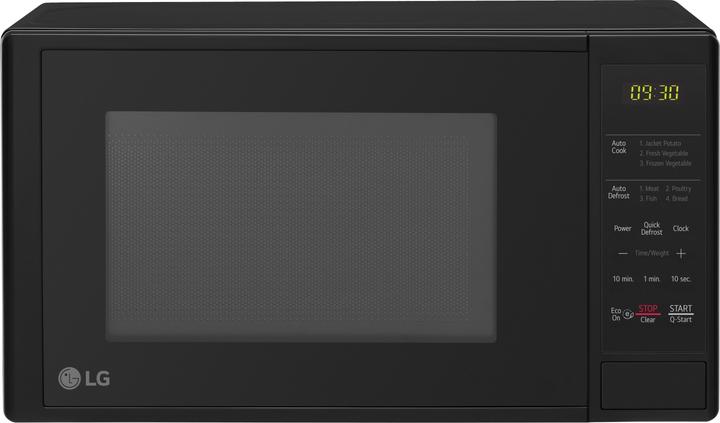 Image du produit LG MS2042D (20 l)