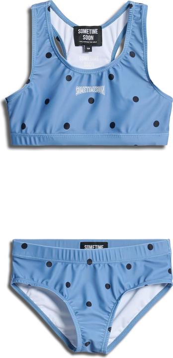 Actual product image hummel stsNAYA BIKINI (122)