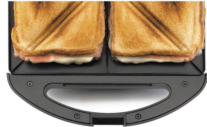 Image du produit Lacor Croque monsieur