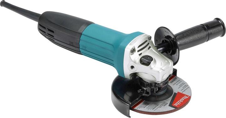 Productafbeelding Makita GA5030R (125 mm)