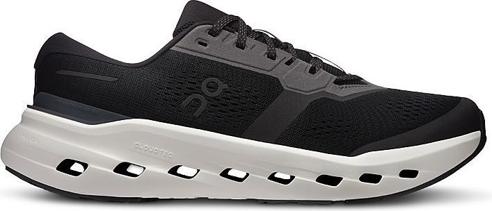 Produktbild On Running Cloudrunner 3 (40.5)