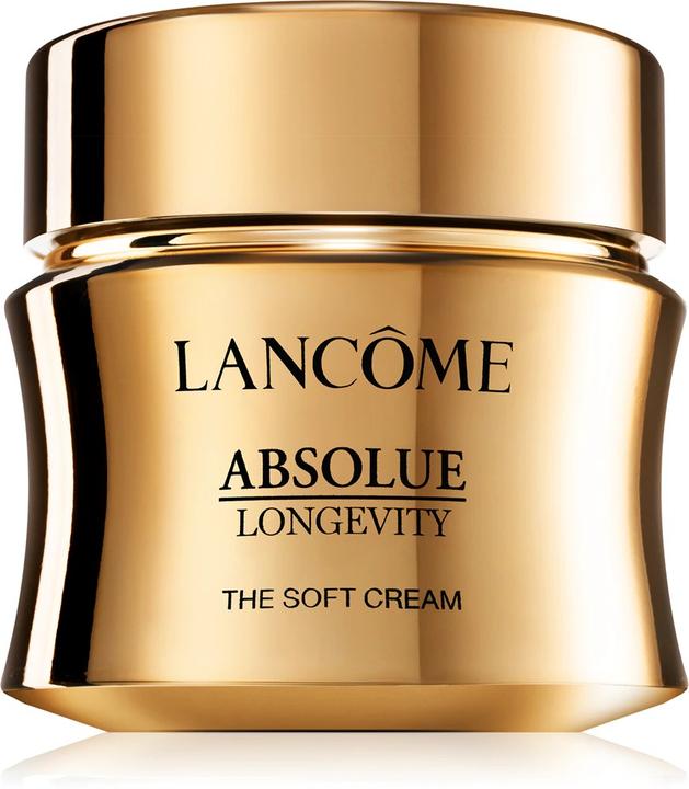 Image du produit Lancôme Absolue Longevity Visage (Crème pour les yeux, Journée, Nuit, 30 ml)