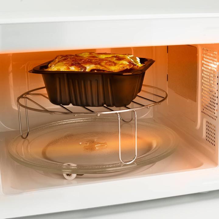 Produktbild Black & Decker BXMZ700E (20 l)