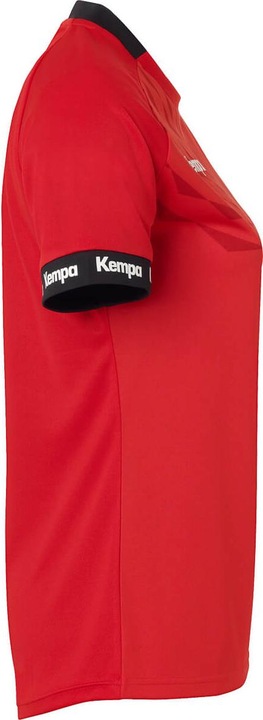 Immagine prodotto Kempa Camicia Wave 26 Donna (L)
