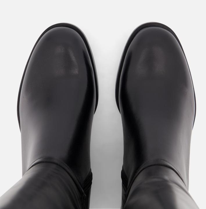 Produktbild Tamaris Stiefel (41)