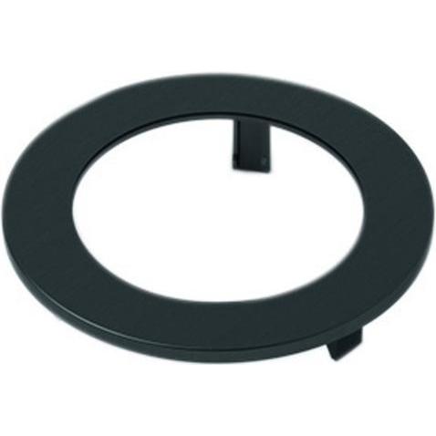 Halemeier, Accessori per illuminazione, LED MultiLite Flood-anelli di copertura