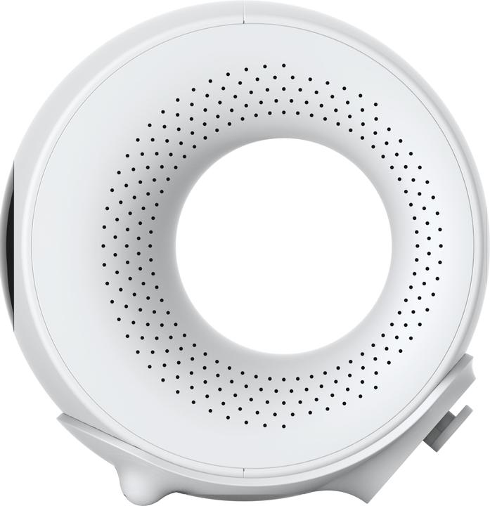 Image du produit iBaby M2S Plus (Vidéo et audio, 300 m)