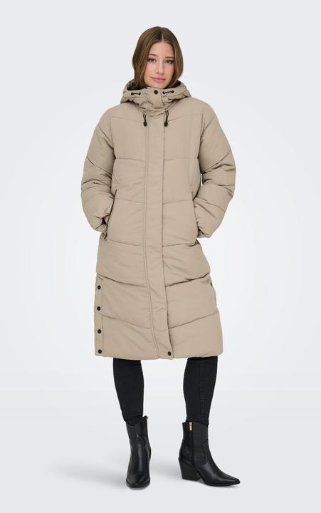 Produktbild Only ONLMAGGI Daunenjacke Daunenjacke (M)