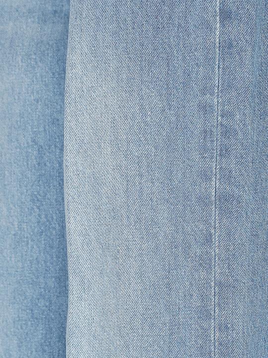 Produktbild Anine Bing Jeans Wide Fit HUGH