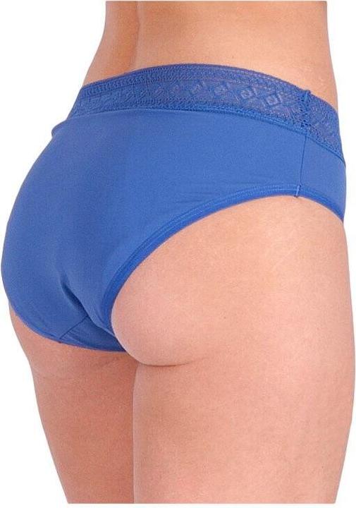 Image du produit Femme République Daily+ (S)