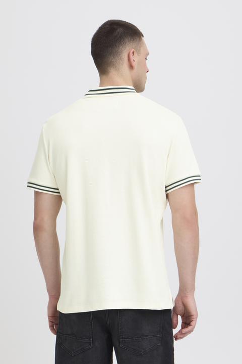 Image du produit Blend Fable (L)