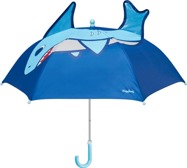 Immagine prodotto Playshoes Squalo Ombrello