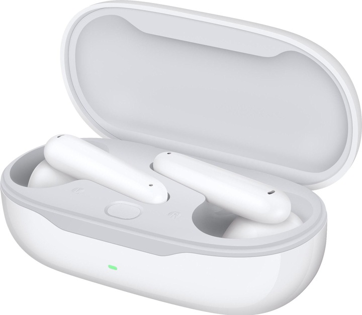 Image du produit Huawei Freebuds SE (ANC, 6 h, Sans fil)