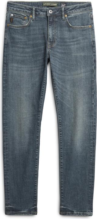 Immagine prodotto Superdry Jeans slim vintage (30)