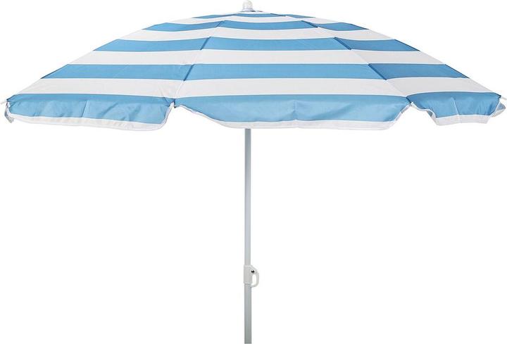 Produktbild Champ Sonnenschirm (1.52 m)