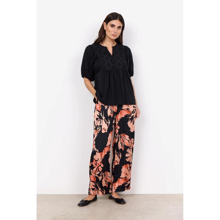 Produktbild Soyaconcept Loraine 7 (XS)