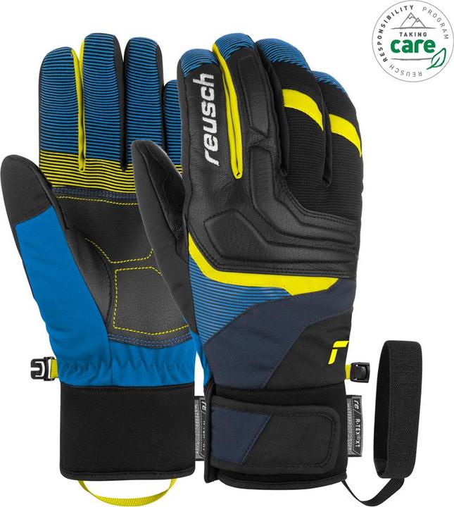 Immagine prodotto Reusch Sciopero R Tex XT / vestito (L)