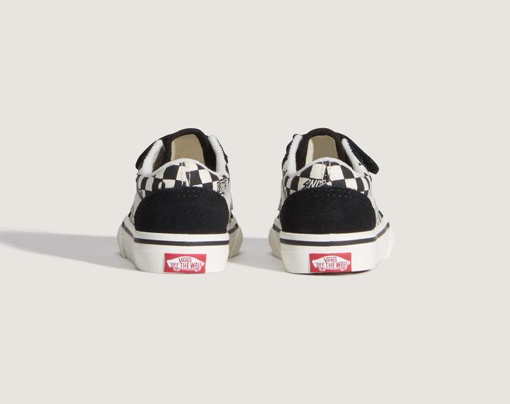Image du produit Vans Old Skool V (20)