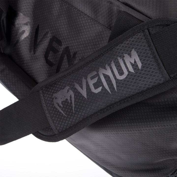 Produktbild Venum Trainer Lite BAG (63 l)