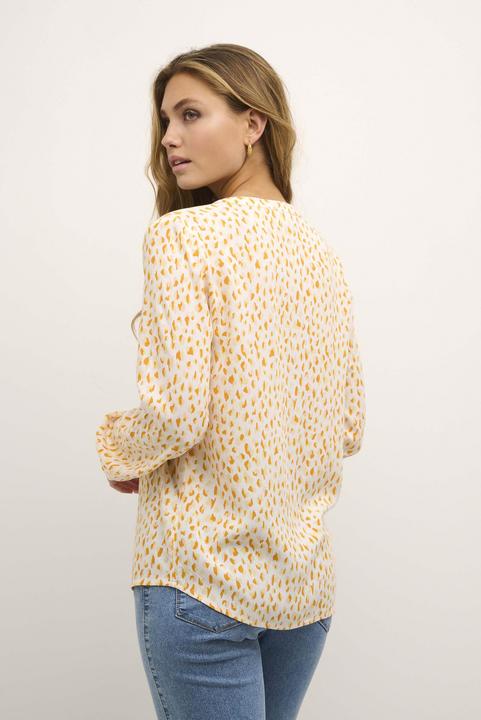 Immagine prodotto Kaffe Jalie BBB (42)