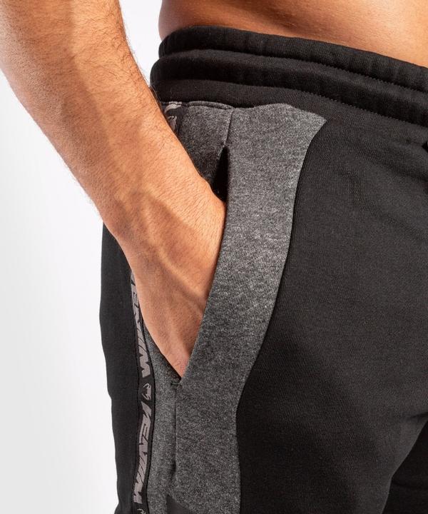 Produktbild Venum Connect Jogginghose (S, L)