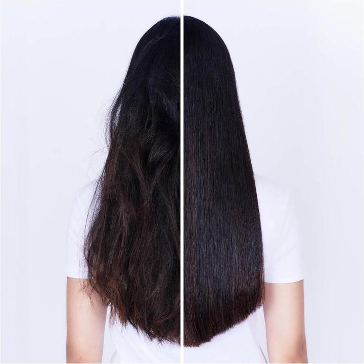 Actual product image Shu Uemura Ashita Supreme Treatment (200 ml)