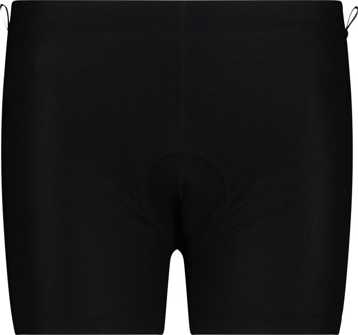 Produktbild CMP Campagnolo Free Radhose 3/4 (34)