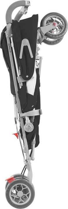 Produktbild Maclaren Techno XLR
