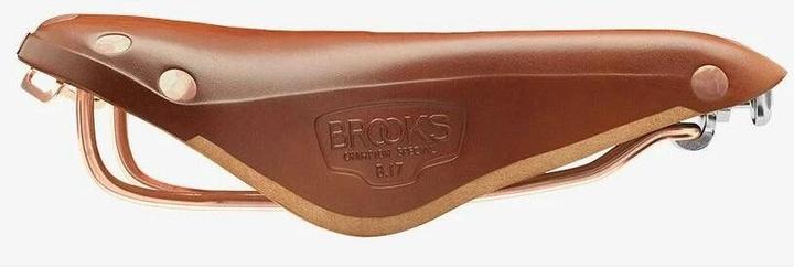 Produktbild Brooks England B17 Special