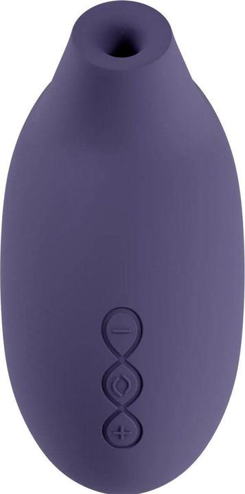 Actual product image LELO Sona 3 Sensonic mit App Steuerung
