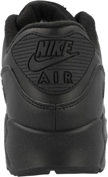 Immagine prodotto Nike Air Max 90 (45.5)
