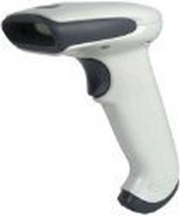Honeywell Hyperion 1300g (1D barcodes)