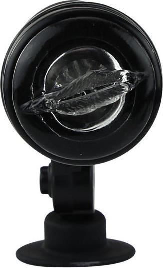 Actual product image Baile Rotation Lover Masturbador Automatico C/Adatador