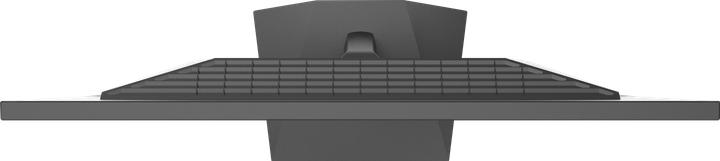 Image du produit AOC 24G15N2 (1920 x 1080 pixels, 23.80")