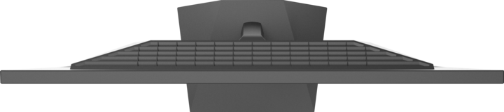 Produktbild AOC 27G15N2 (1920 x 1080 Pixel, 27")