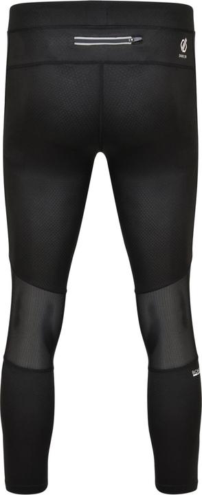 Immagine prodotto Dare2b Calzamaglia Abaccus II Fitness (S)