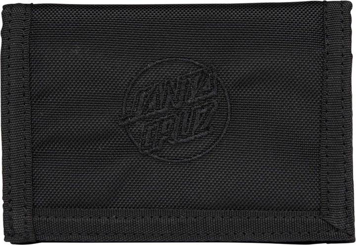 Actual product image Santa Cruz Tonal Opus Dot Wallet