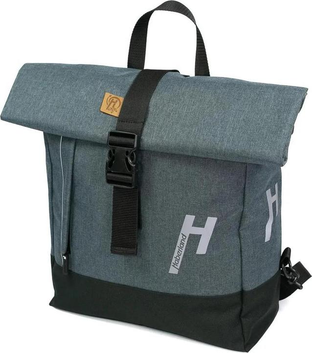 Produktbild Haberland Keep Rollin (15 l)