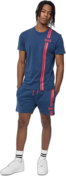 Actual product image Lonsdale Ardcharnich (XL)