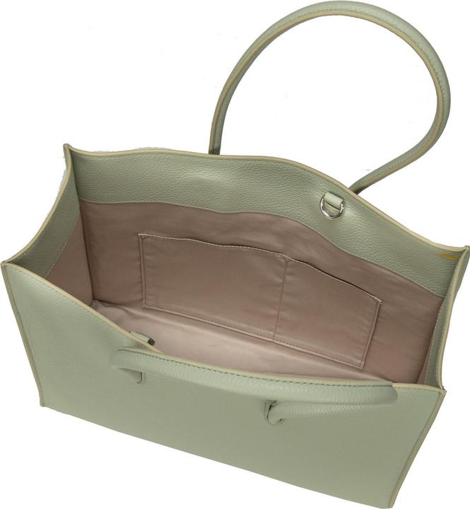 Immagine prodotto Coccinelle Shopper Myrtha Maxi Log 1802