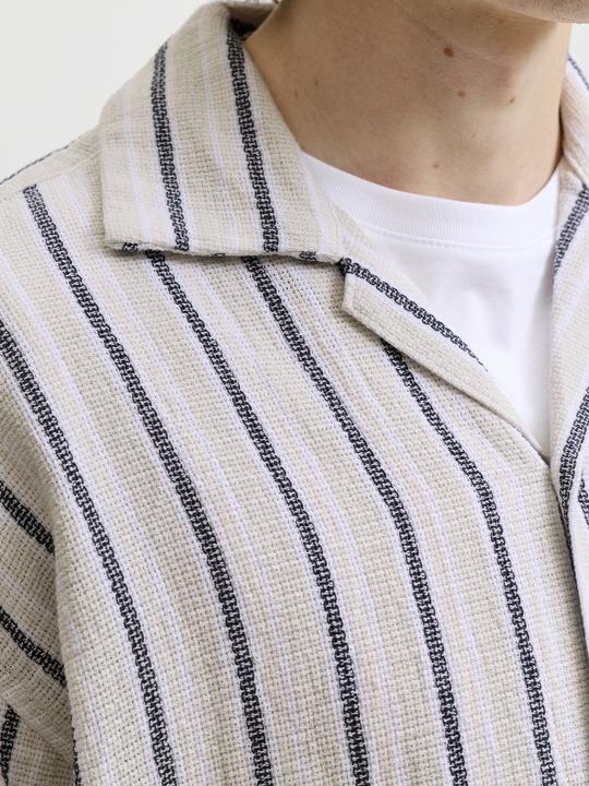 Immagine prodotto Jack & Jones Relaxed Fit Hawaii-Hemd Hawaii-Hemd (M)