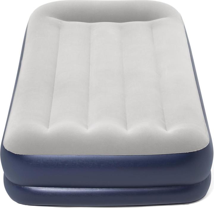 Image du produit Bestway Tritech (100 x 190 cm)