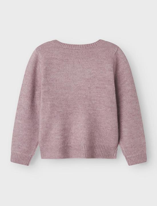 Produktbild Name it Langarm Strickjacke (110)