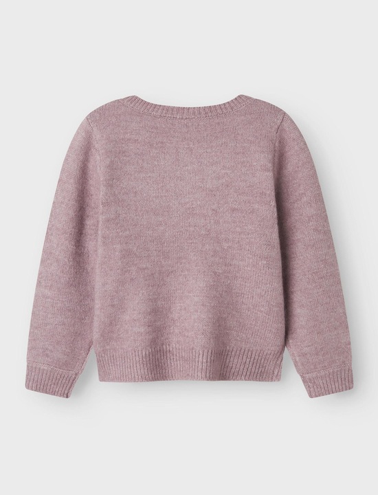 Image du produit Name it Langarm Strickjacke (110)