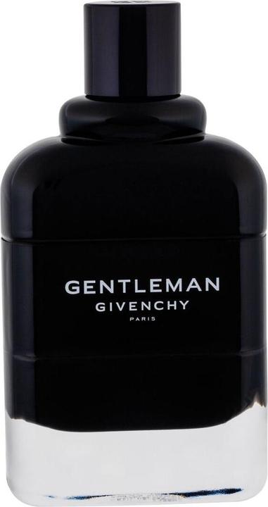 Image du produit Givenchy Gentleman (Eau de parfum, 100 ml)