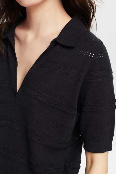 Actual product image Esprit ' polo hirt eprit (S)