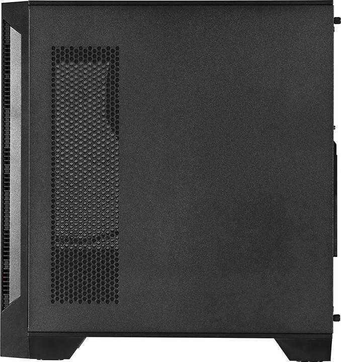 Actual product image Actina 5901443389484 (Intel Core i5-12400F, 32 GB, 1000 GB, GeForce RTX 4070 Super)