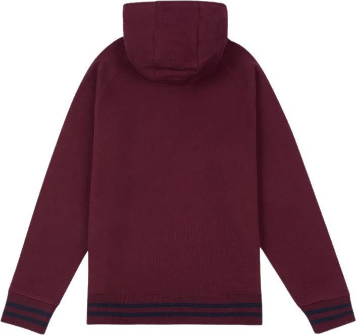 Image du produit Penfield weat à capuche large bear chet print lb (S)