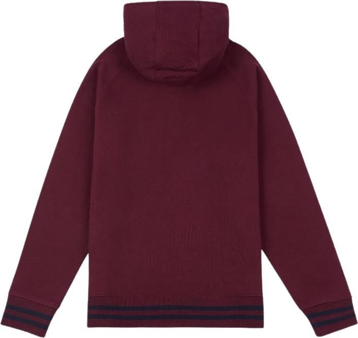 Produktbild Penfield grosser kapuzenpulli bear chest print lb (XL)